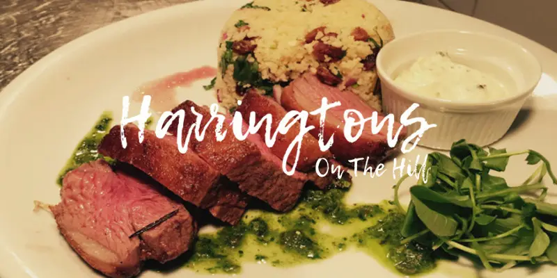 Harringtons On The Hill_Kenilworth_slider_image_2