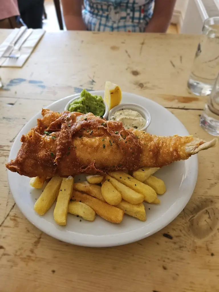 Harringtons On The Hill_Kenilworth_slider_image_3