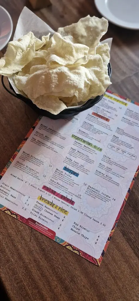 Menu_Hot Tava Grill and Sizzler_Kenilworth_image_3