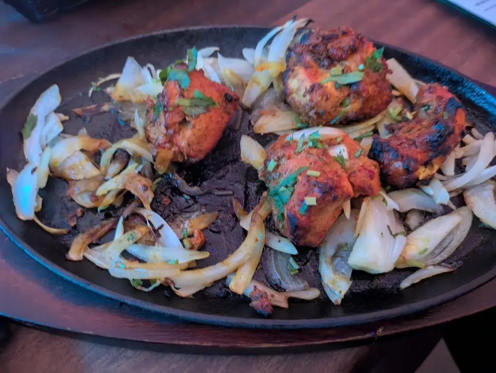 Menu_Hot Tava Grill and Sizzler_Kenilworth_image_6