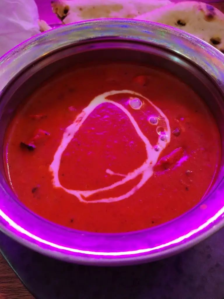 Menu_Hot Tava Grill and Sizzler_Kenilworth_image_8