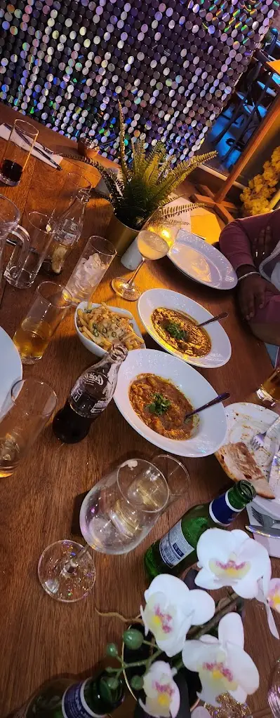 Menu_Hot Tava Grill and Sizzler_Kenilworth_image_9