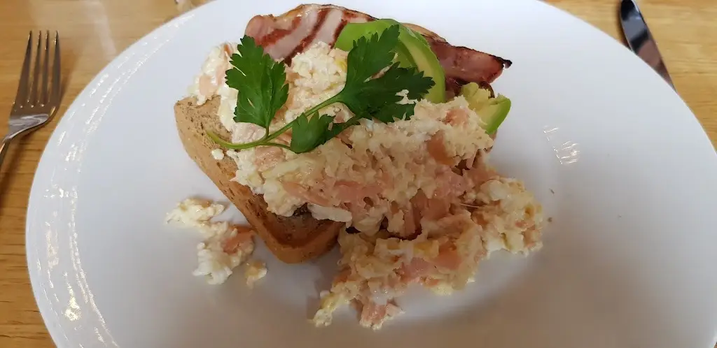 Menu_The Station House @ Poms_Kenilworth_immagine_2