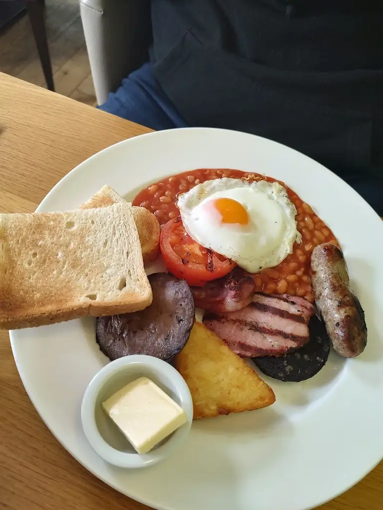 Menu_The Station House @ Poms_Kenilworth_immagine_3