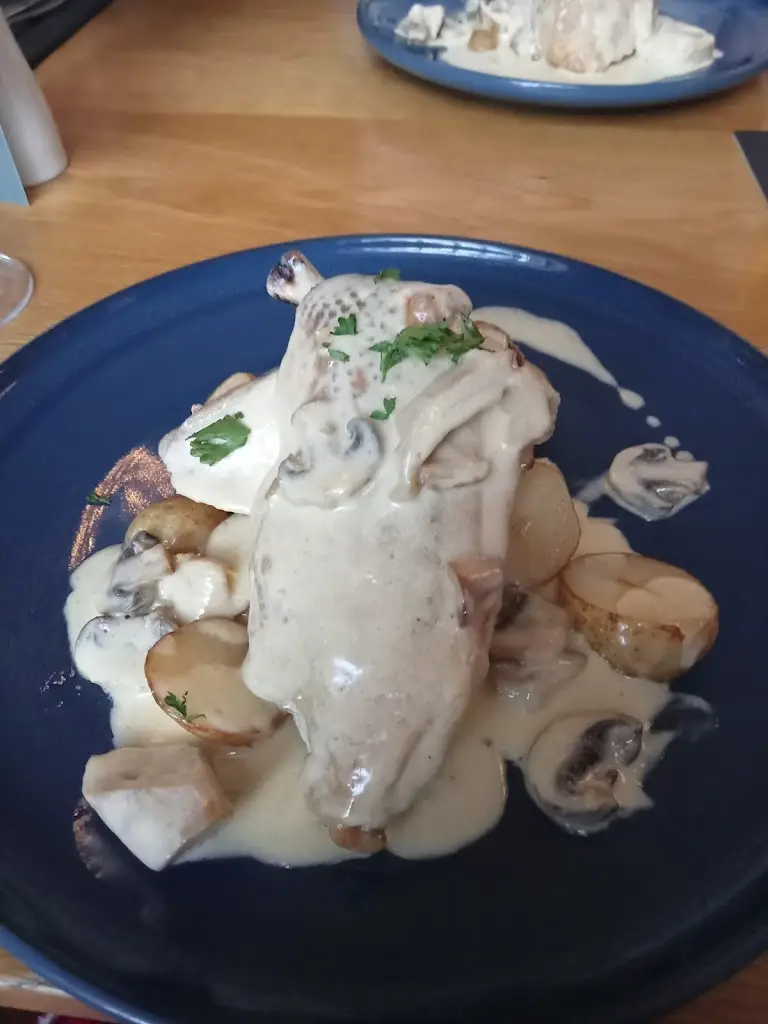 Menu_The Station House @ Poms_Kenilworth_immagine_8