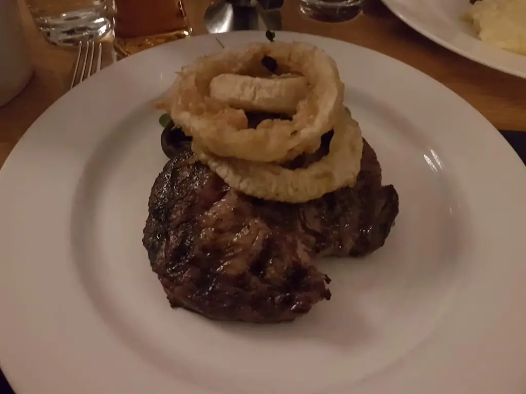 Menu_The Station House @ Poms_Kenilworth_immagine_9