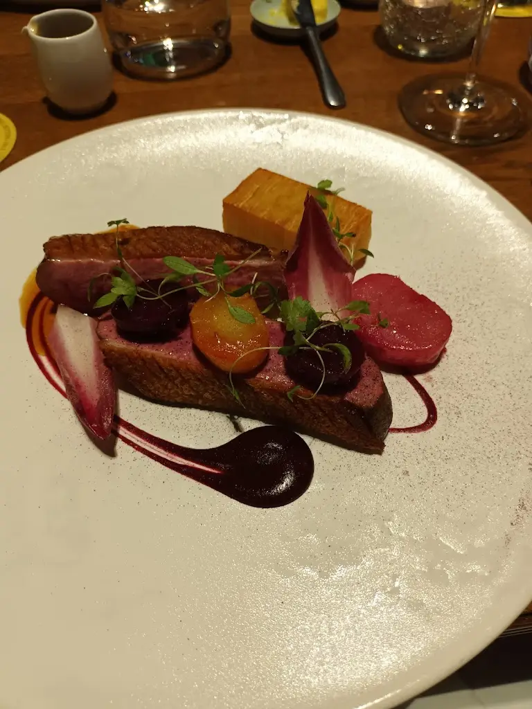 Menu_The Cross_Kenilworth_image_5