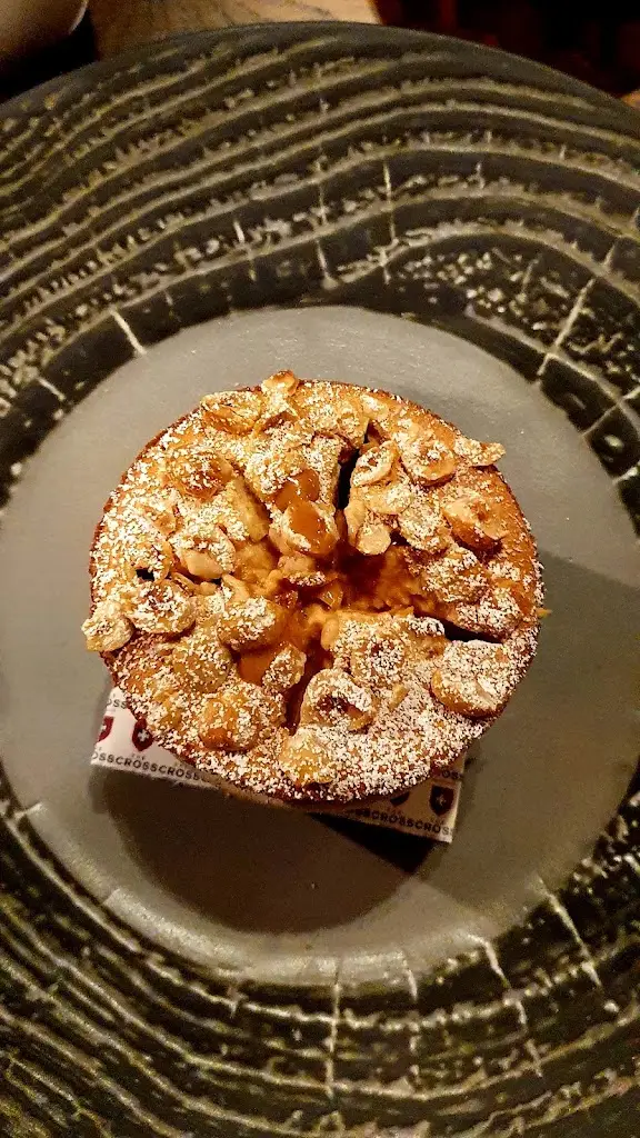 Menu_The Cross_Kenilworth_image_6