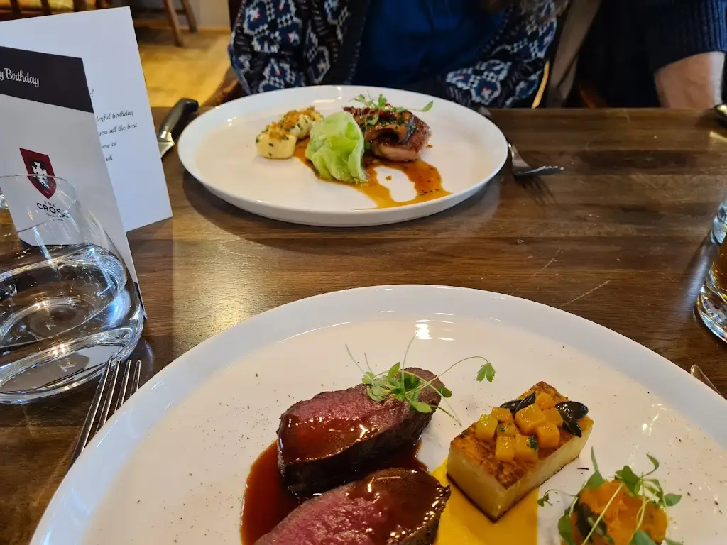 Menu_The Cross_Kenilworth_image_7