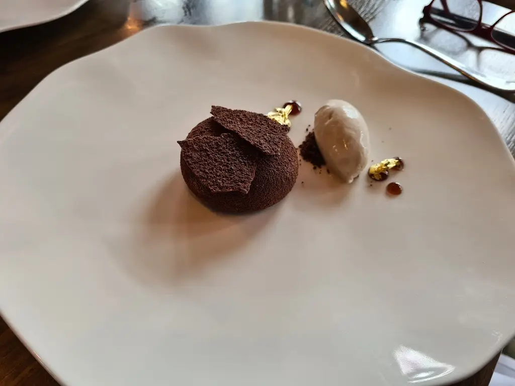 Menu_The Cross_Kenilworth_image_8