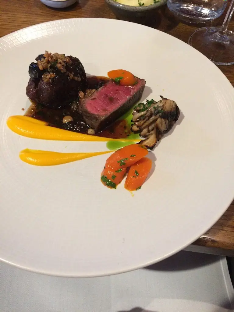 Menu_The Cross_Kenilworth_image_9