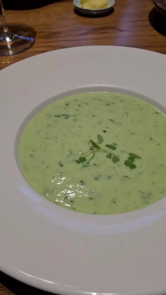 The Cross_Kenilworth_slider_image_2