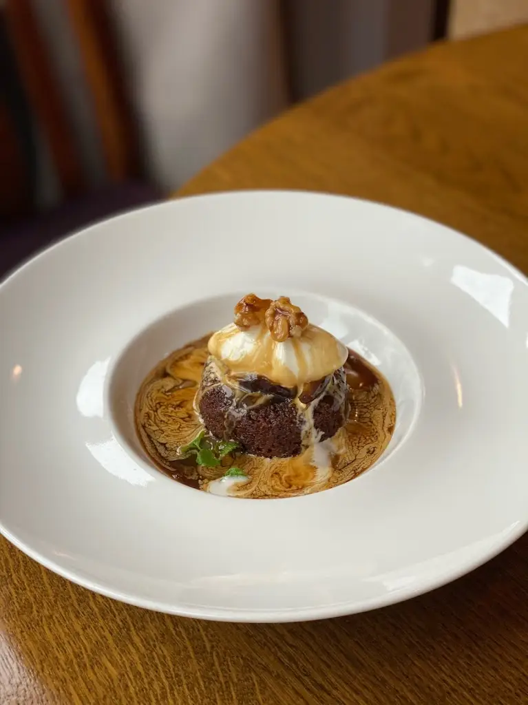 The Cross_Kenilworth_slider_image_3