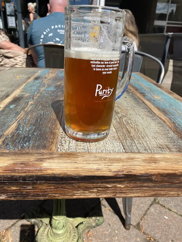 Menu_Lil Greens_Kenilworth_image_5