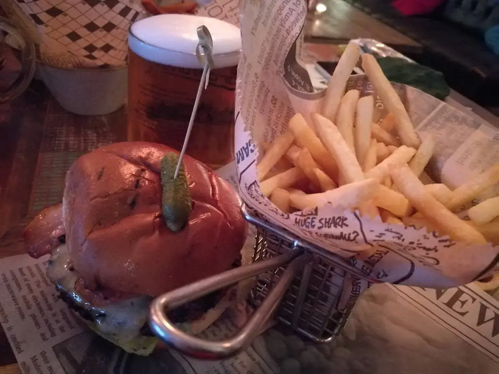 Menu_Lil Greens_Kenilworth_image_6