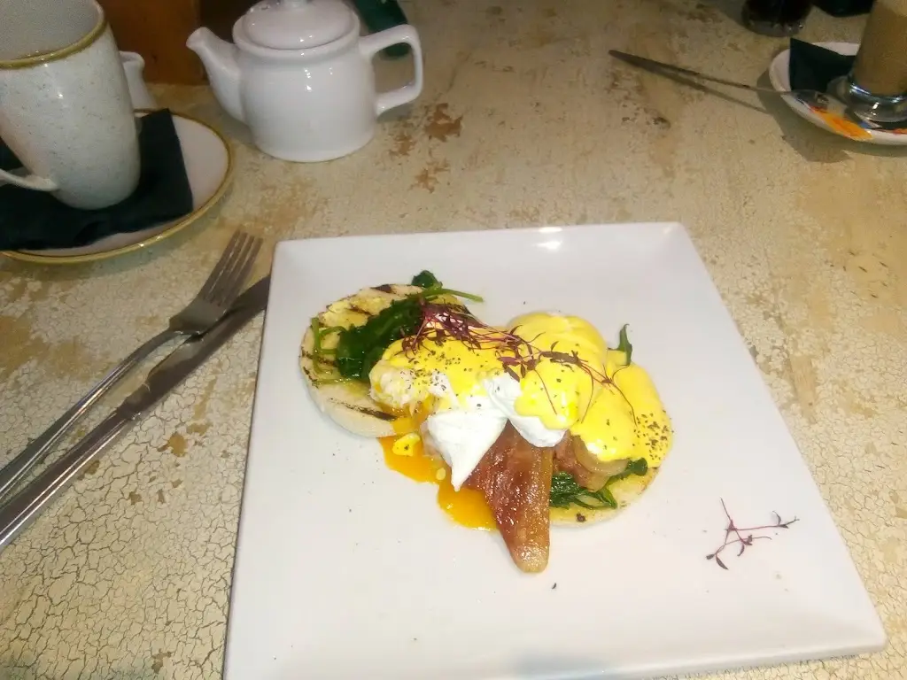 Menu_Lil Greens_Kenilworth_image_7