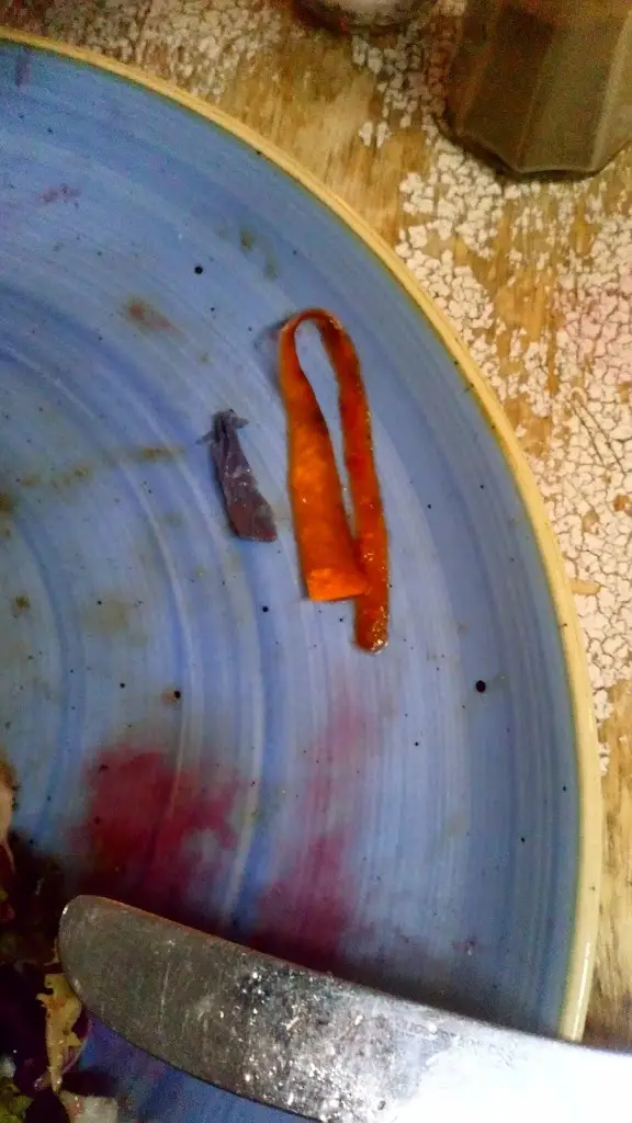 Menu_Lil Greens_Kenilworth_image_8