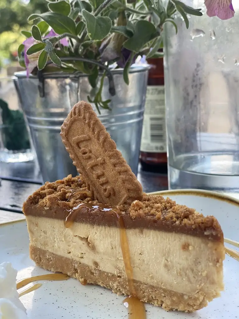 Menu_Lil Greens_Kenilworth_image_9