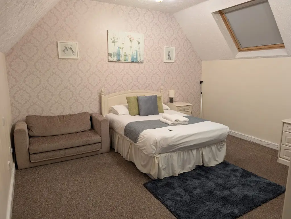 Haigs Hotel_Balsall Common_slider_image_2