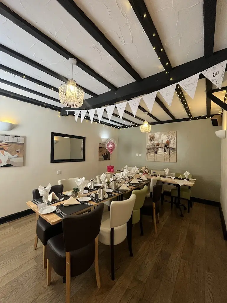 Haigs Hotel_Balsall Common_slider_image_3