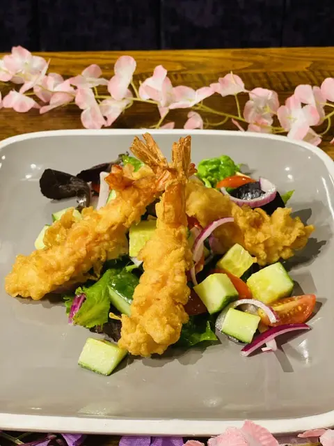 Menu_Nur Nur Paradise_Kenilworth_image_4