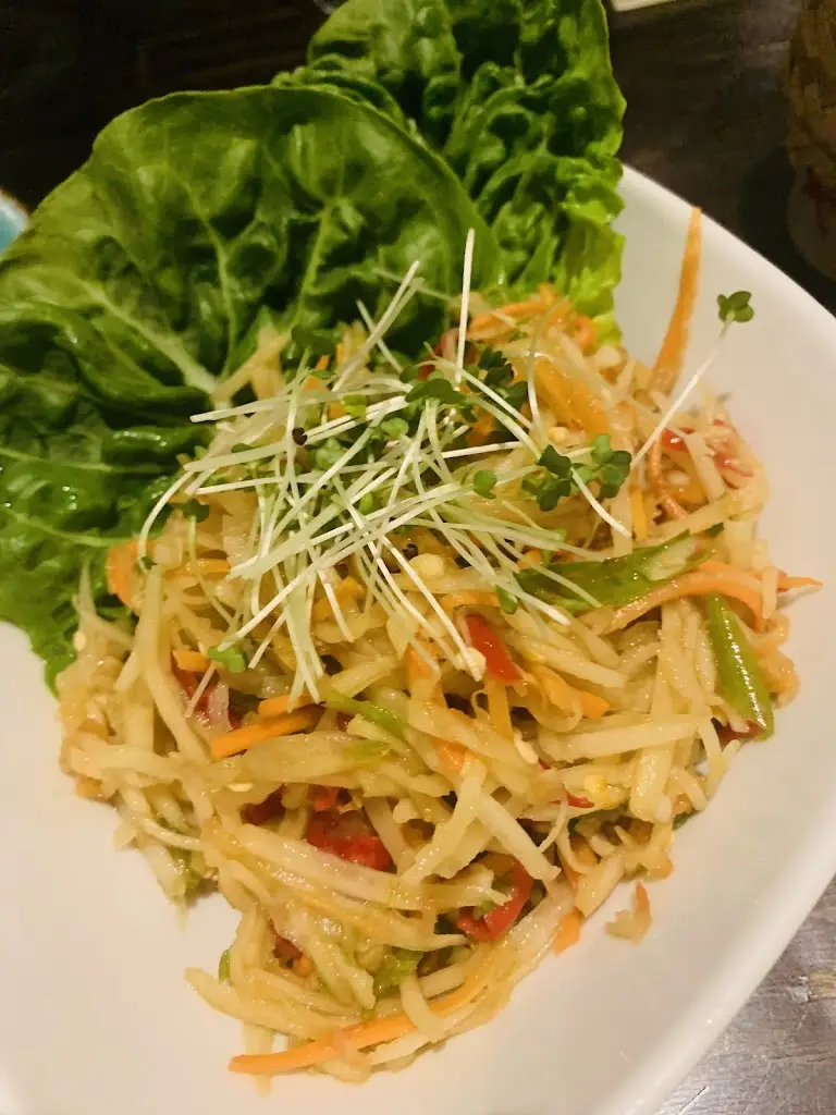 Menu_Nur Nur Paradise_Kenilworth_image_5