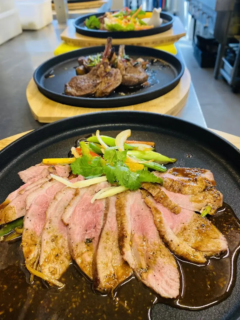 Menu_Nur Nur Paradise_Kenilworth_image_6