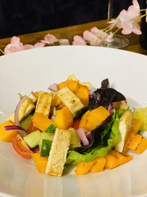 Menu_Nur Nur Paradise_Kenilworth_image_7