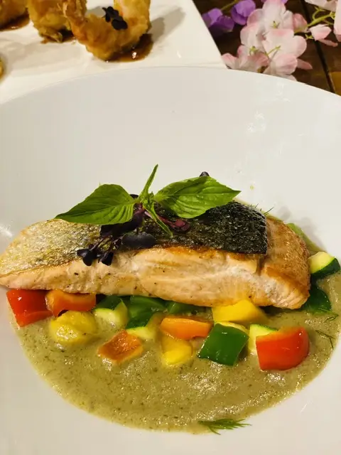 Menu_Nur Nur Paradise_Kenilworth_image_8