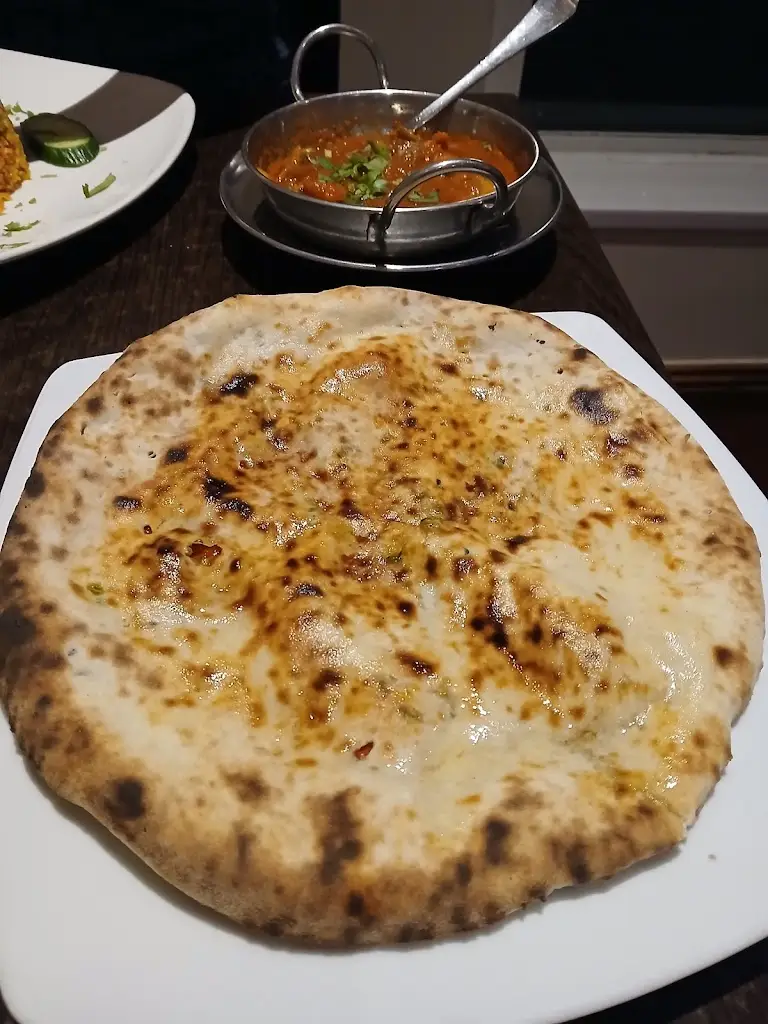 Menu_Sunam Balti House_Kenilworth_image_5