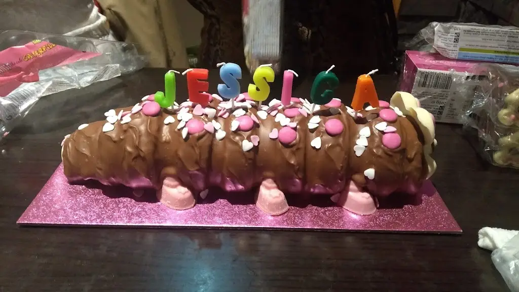 Menu_Sunam Balti House_Kenilworth_image_8