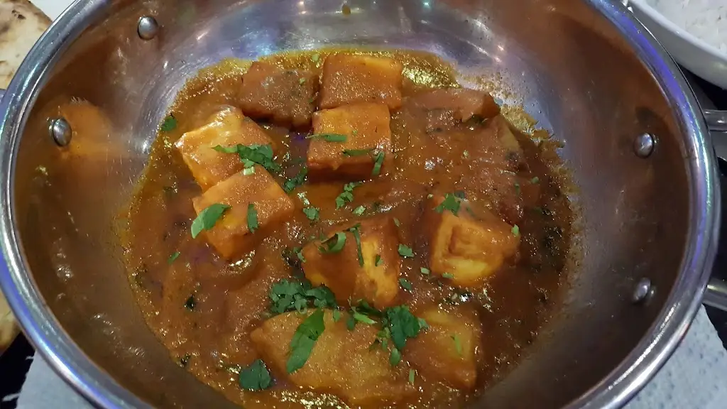 Menu_Sunam Balti House_Kenilworth_image_9