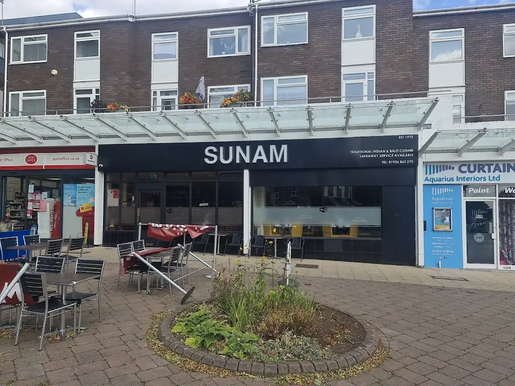 Sunam Balti House_Kenilworth_slider_image_1