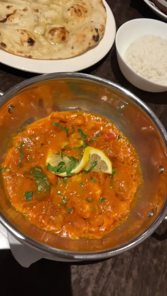 Sunam Balti House_Kenilworth_slider_image_2