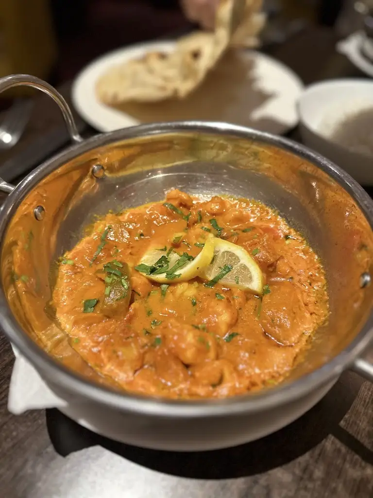 Sunam Balti House_Kenilworth_slider_image_3