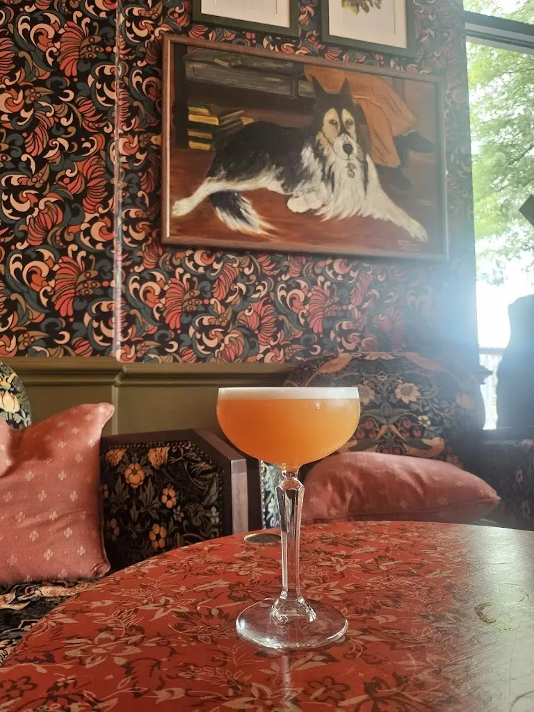 Menu_Fossato Lounge_Kenilworth_image_2