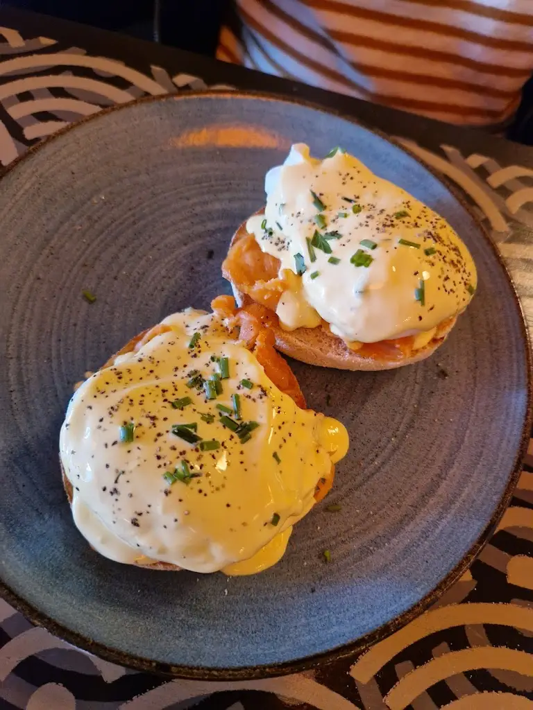 Menu_Fossato Lounge_Kenilworth_image_3