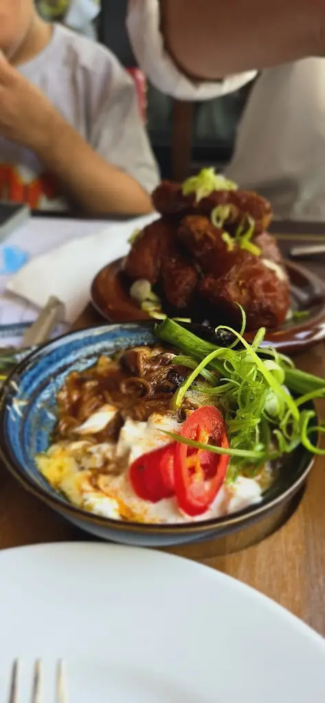 Menu_Fossato Lounge_Kenilworth_image_5