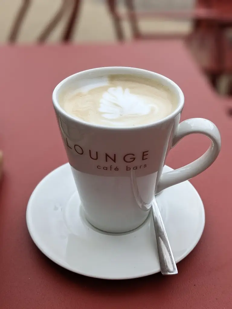 Menu_Fossato Lounge_Kenilworth_image_7