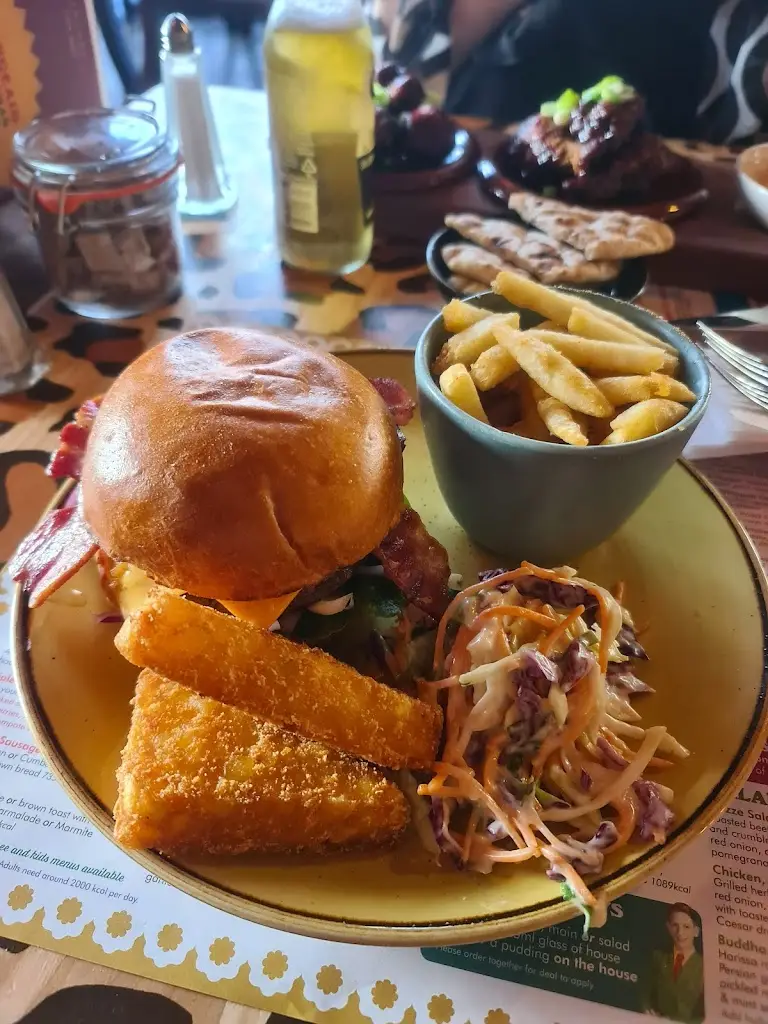 Menu_Fossato Lounge_Kenilworth_image_9