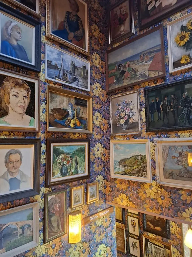 Fossato Lounge_Kenilworth_slider_image_3