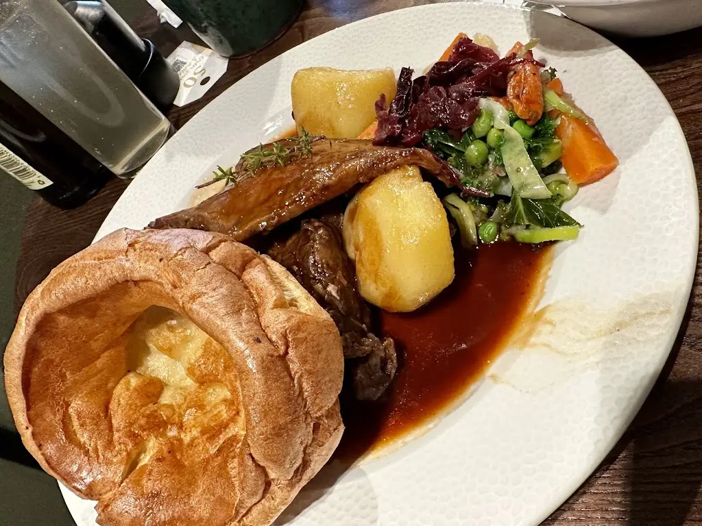 Menu_Queen & Castle Kenilworth_Kenilworth_image_7