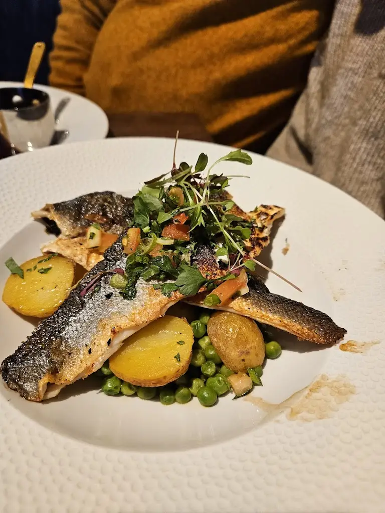 Menu_Queen & Castle Kenilworth_Kenilworth_image_9