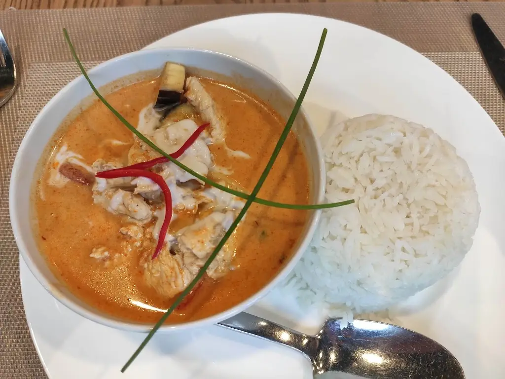 Menu_Thai Kitchen_Kenilworth_image_2