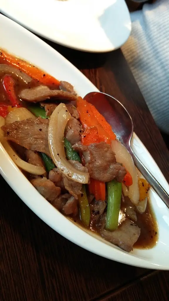 Menu_Thai Kitchen_Kenilworth_image_3