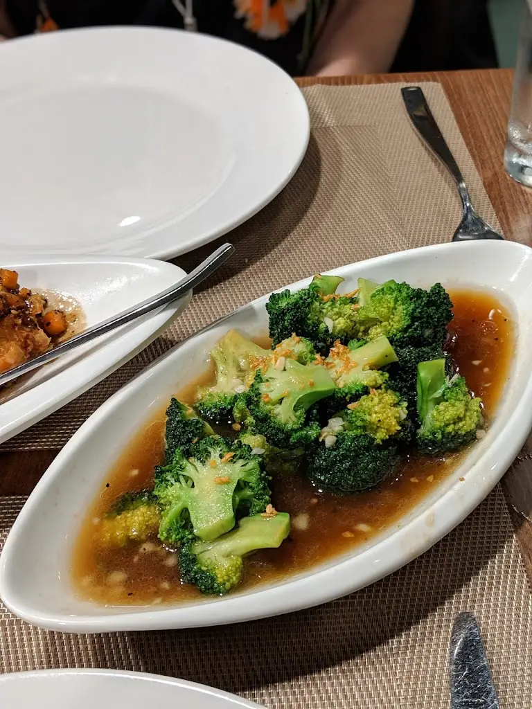 Menu_Thai Kitchen_Kenilworth_image_6