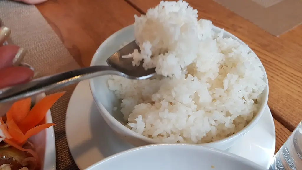 Menu_Thai Kitchen_Kenilworth_image_7