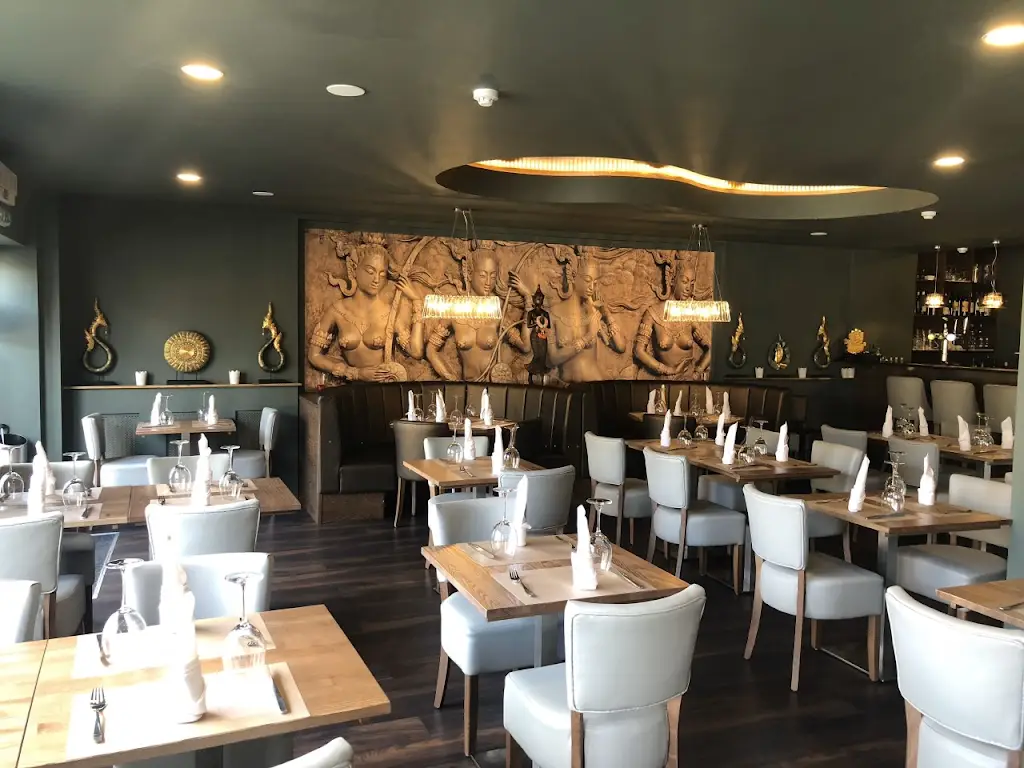 Thai Kitchen_Kenilworth_slider_image_1