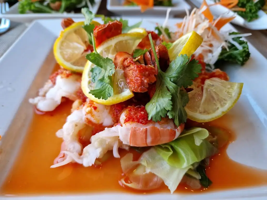 Thai Kitchen_Kenilworth_slider_image_2