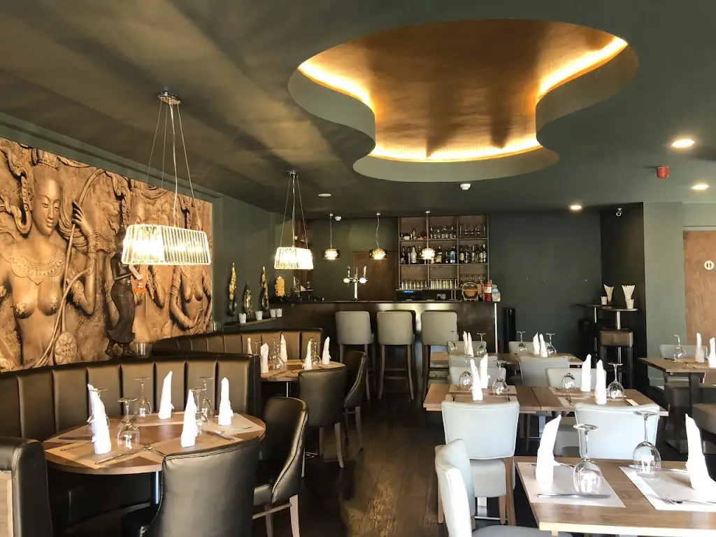 Thai Kitchen_Kenilworth_slider_image_3